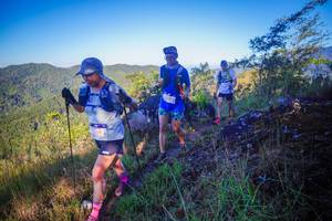 BIB: 
                            <button type="button" onclick="openModal(19066297)" class="btn btn-primary btn-sm float-right btn-popup" data-toggle="modal" data-target=".modal-high-quality">
                        <i class="fas fa-shopping-cart"></i> Add to Cart
                    </button>
                                            <button type="button" onclick="isThisMe(19066297, true)" class="btn btn-success btn-sm float-right btn-popup btn-isme hidden" data-toggle="tooltip" data-placement="bottom" title="นี่คือรูปของคุณใช่ไหม คลิกที่นี่เพื่อเอาเข้าอัลบั้ม">
                        <i class="fas fa-plus"></i> Add to album
                    </button>
                    <button type="button" onclick="isThisMe(19066297, false)" class="btn btn-warning btn-sm float-right btn-popup btn-isnotme hidden">
                        <i class="fas fa-ban"></i> Remove from album
                    </button>